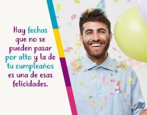 Ideas de piscos personalizados para el cumpleaños de tu mejor amigo