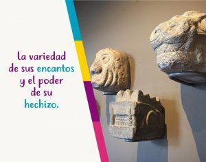 Ideas de regalos coleccionables para amantes de la cultura