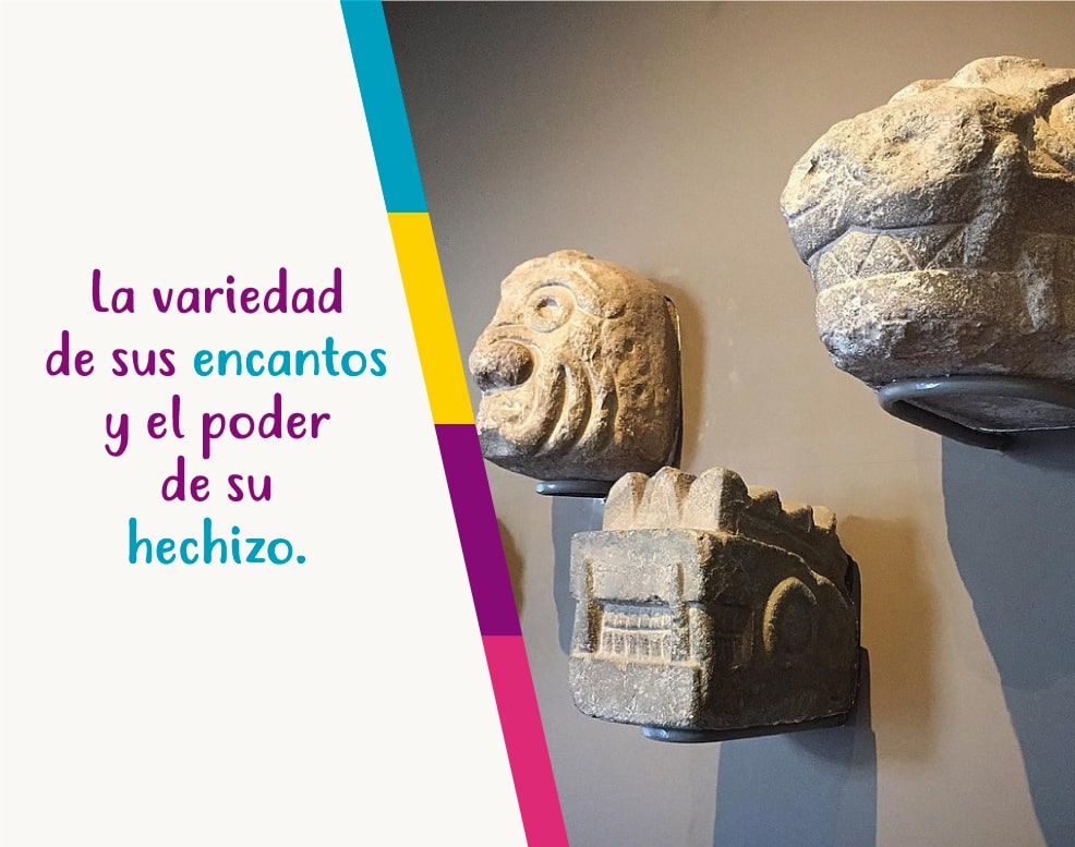 Ideas de regalos coleccionables para amantes de la cultura