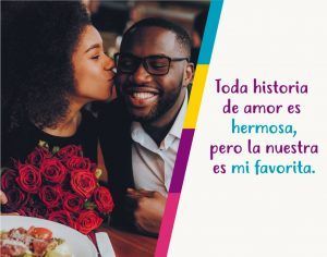 ideas de regalos para parejas