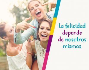 03 ideas de detalles para ser felices