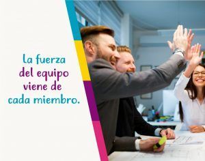 Ideas de regalos por fin de mes