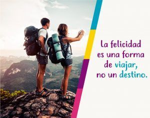 regalo para viajeros