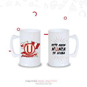 regalos para hinchas