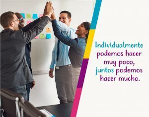 Ideas de regalos para colaboradores