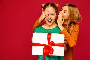 regalos para amigas