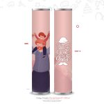 detalles personalizados