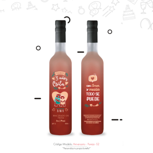 regalos personalizados