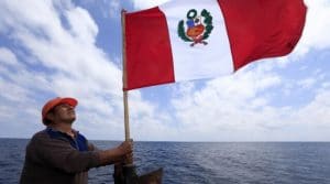 7 Características de los peruanos