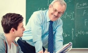 7 ideas de regalos para el dia del maestro