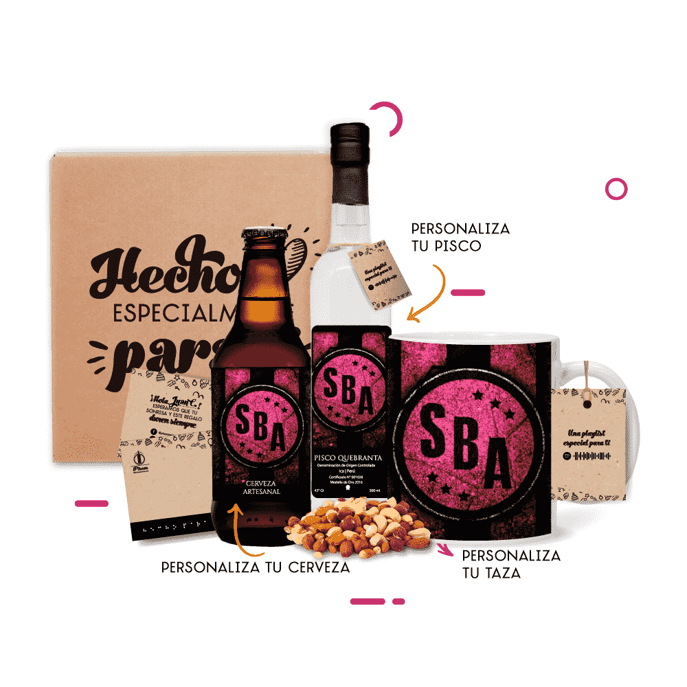 Regalos para hinchas de fútbol personalizado