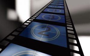 películas animadas que seguimos amando de adultos