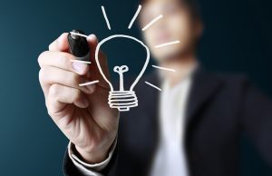 10 ideas de emprendimientos innovadores 2022
