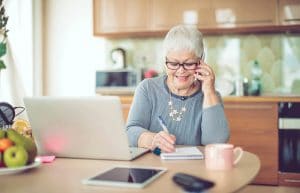 No hay edad límite 6 personas que lograron sus sueños a edad adulta