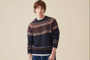 Dónde Comprar Ropa de Alpaca