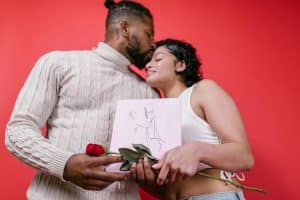 regalos para san valentín