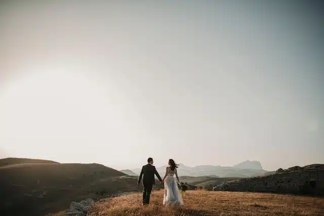 boda