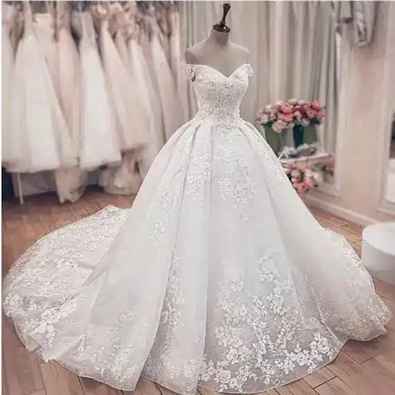 Princesa moderna