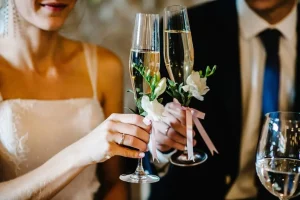 Bodas