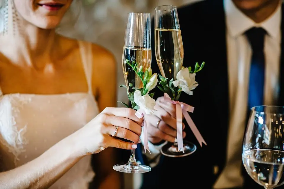 Bodas