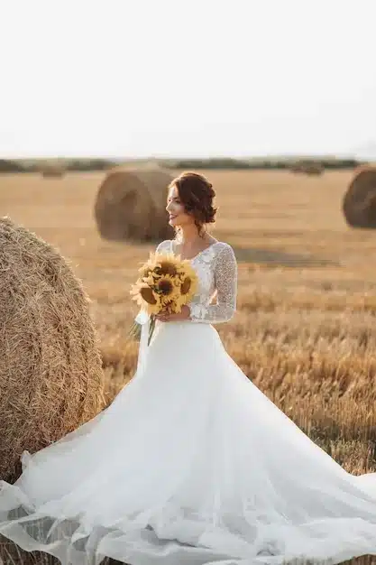Novias