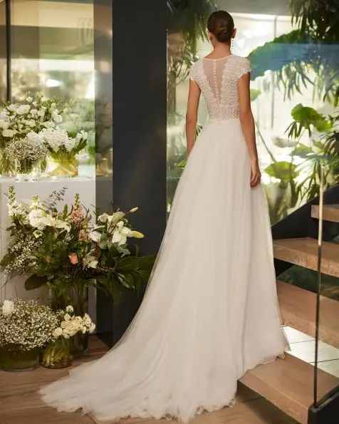 Trajes