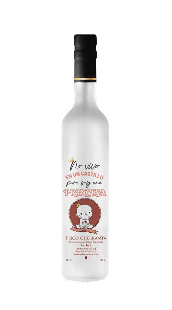 Recuerdos para revelación de género