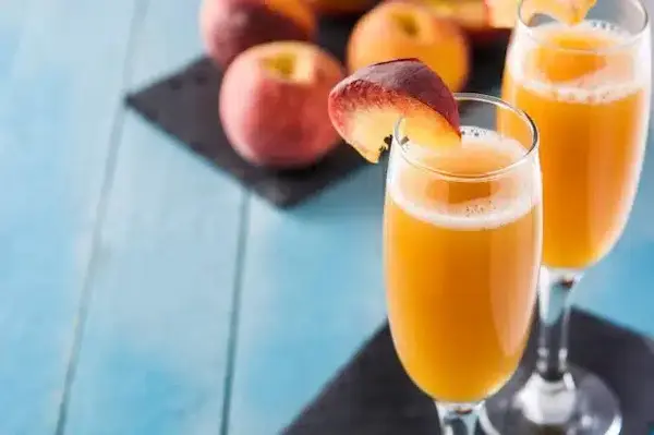 Bellini