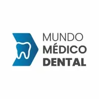 clínica dental logo