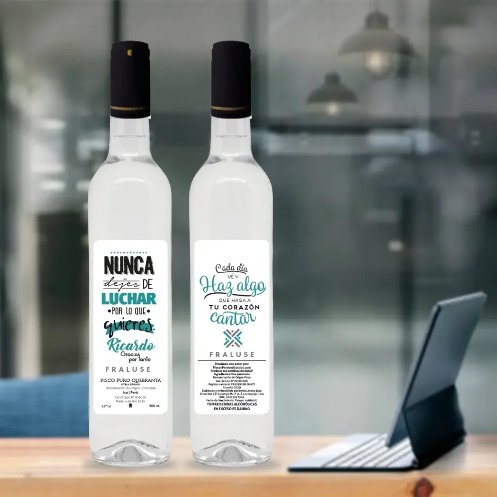 Nuestros productos estrella