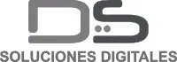 logo ds