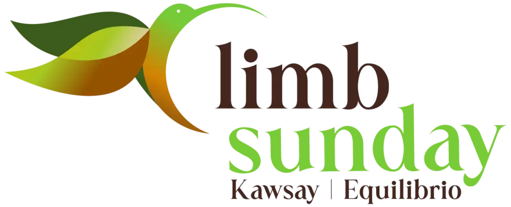 LOGOTIPO-CLIMB-SUNDAY