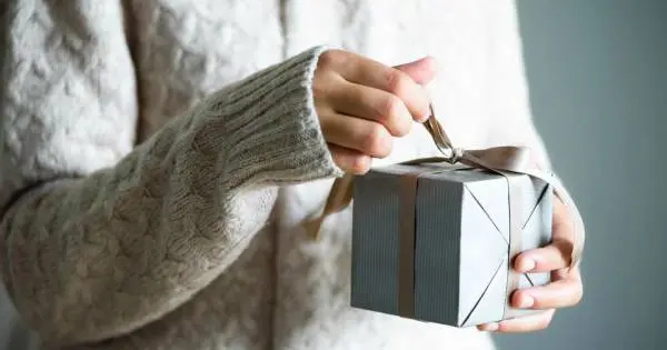 Regalos para la salud mental