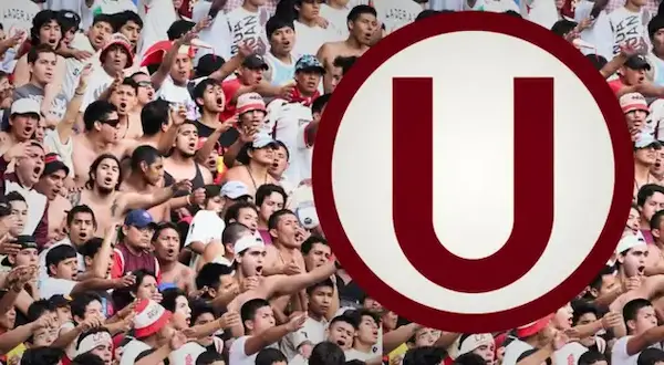 Celebración a lo grande en el tricampeonato de la u