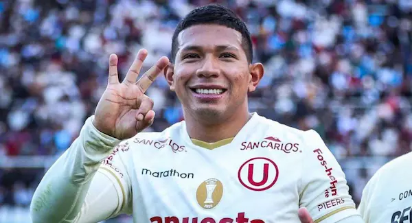 Tricampeonato de la U: historia en el fútbol peruano