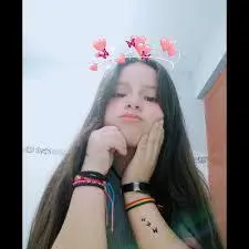 clienta 1