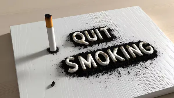 Beneficios que motivan a largo plazo