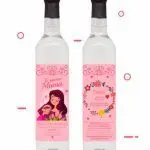 Personaliza tu mensaje y diseño