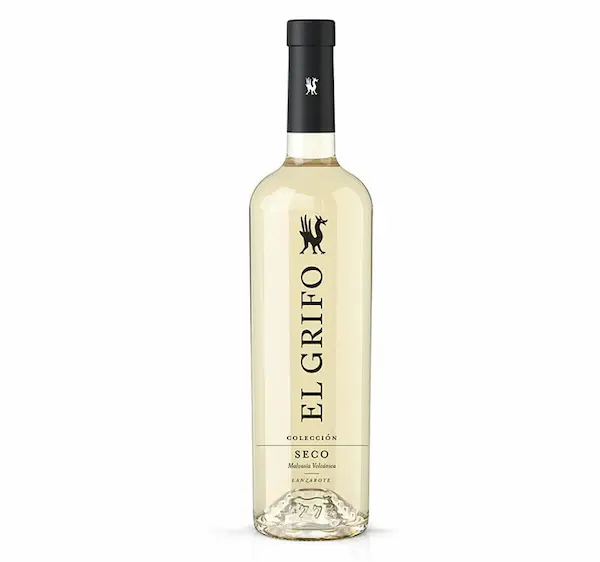 Cómo integrar las botellas serigrafiadas en tu estrategia de marketing