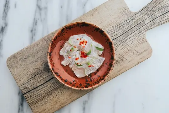 Errores que pueden arruinar cualquiera de estas recetas