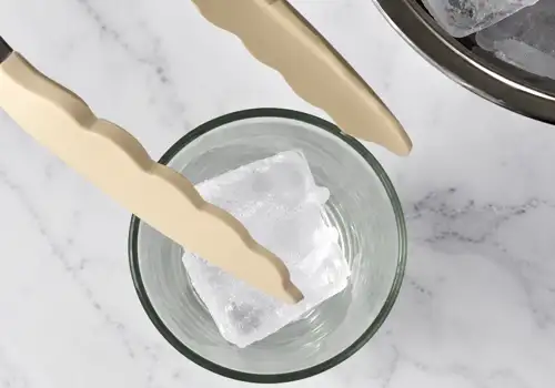 Cómo preparar un Pisco Sour de Maracuyá