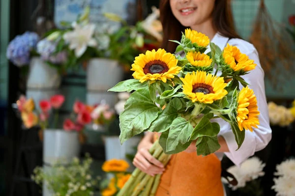 Día de las flores amarillas en Perú cuándo es, qué significa y cómo celebrarlo