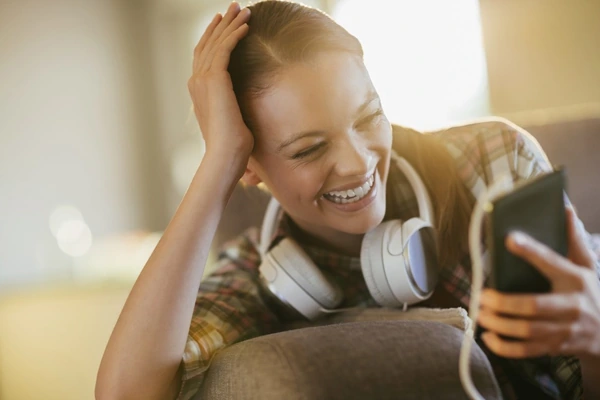 canciones para dedicar a mujeres fuertes